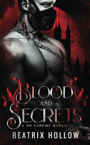 Blood and Secrets
