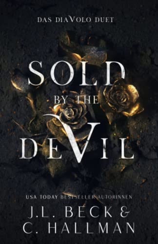Sold by the Devil: Das Diavolo Duet