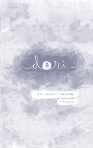 Dori