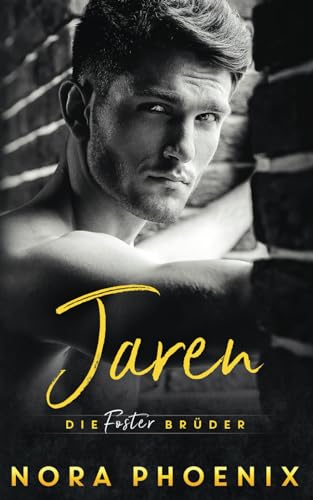 Die Foster Brüder: Jaren