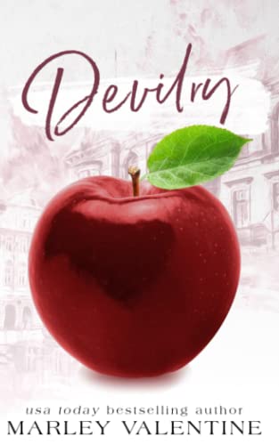 Devilry: Special Edition