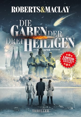 Unbekannter Titel