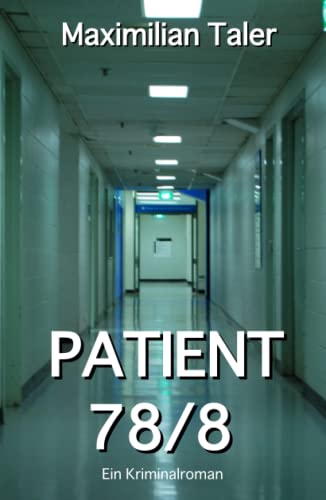 Patient 78/8