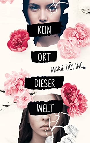 Kein Ort dieser Welt: Der traurige Booktok-Hit! (Jugendbuch trifft Poesie)