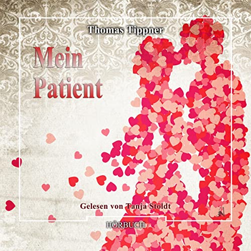 Mein Patient