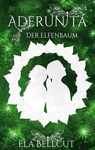 Aderunita III: Der Elfenbaum