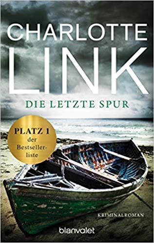 Unbekannter Titel