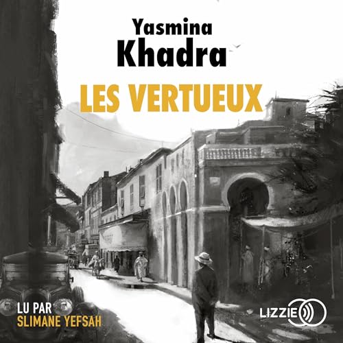 Les Vertueux
