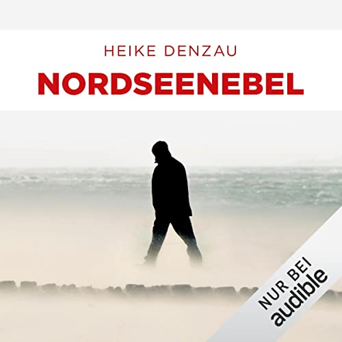 Nordseenebel: Raphael Freersen 1