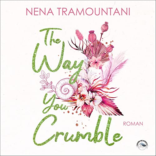 The way you crumble: Hungry Hearts 2