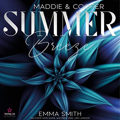 Maddie & Cooper: Summer Breeze 4
