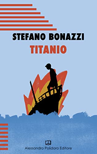 Titanio (Perkins)