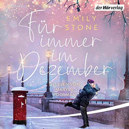 Für immer im Dezember