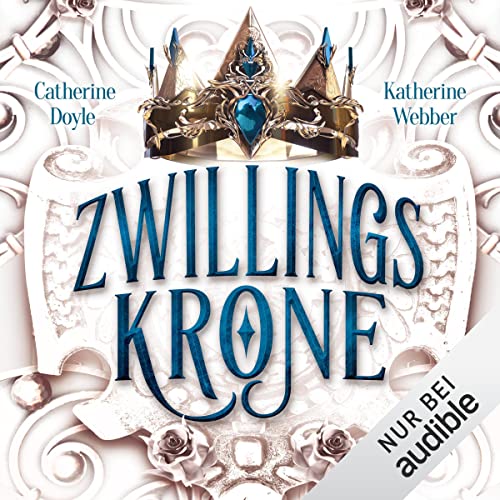 Zwillingskrone: Zwillingskrone-Reihe 1