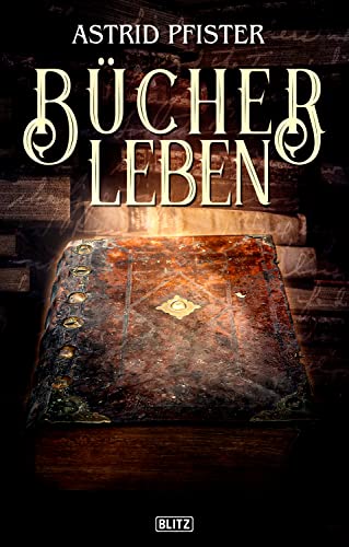 Bücherleben (Allgemeine Reihe 22)