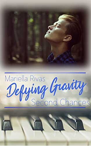 Defying Gravity: Second Chances