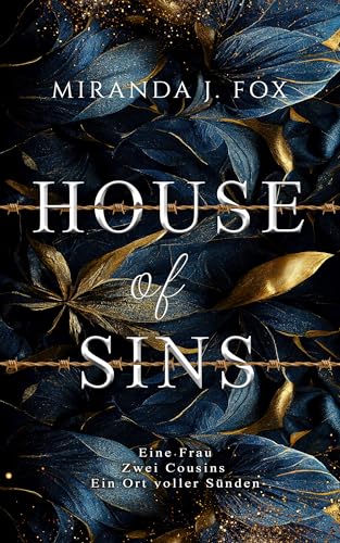 House of Sins