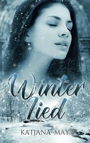 Winterlied