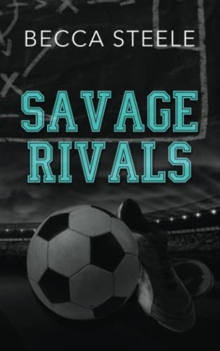 Savage Rivals: TSOML Exclusive Edition