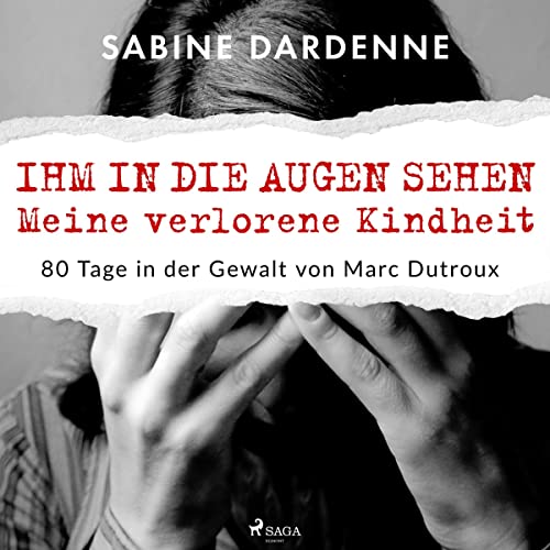 Unbekannter Titel