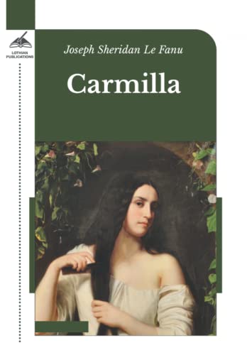 Carmilla