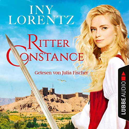 Ritter Constance