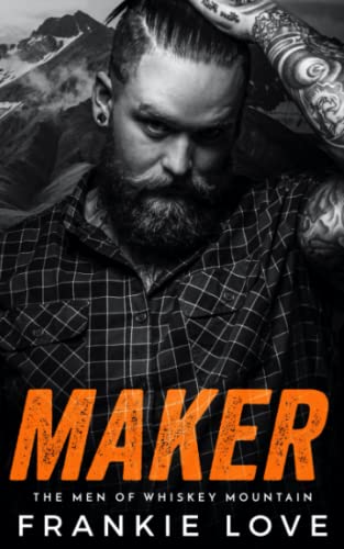 MAKER