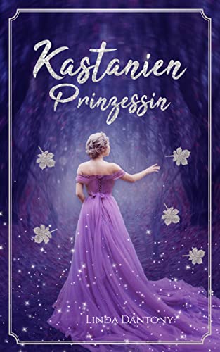 Kastanienprinzessin