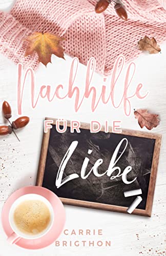 Nachhilfe für die Liebe