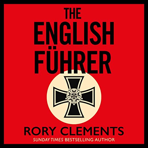 The English Führer