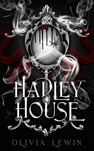 Hadley House
