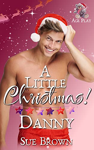 A Little Christmas: Danny