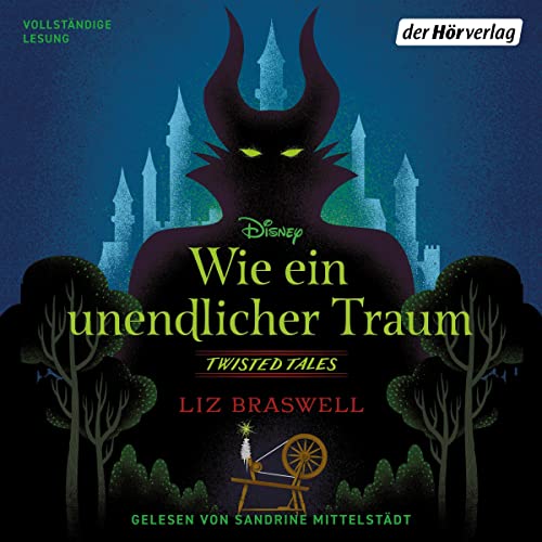 Unbekannter Titel