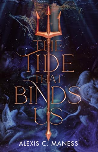 The Tide That Binds Us