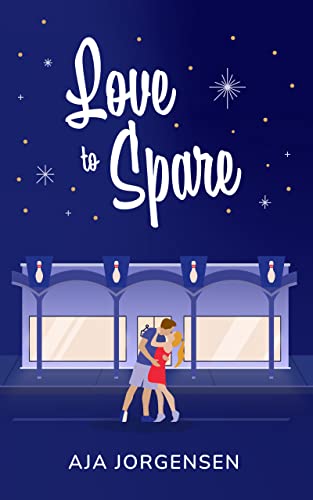 Love to Spare