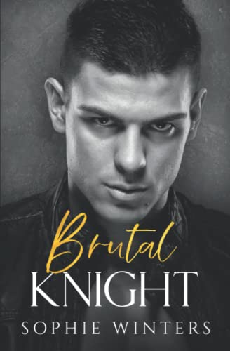 Brutal Knight