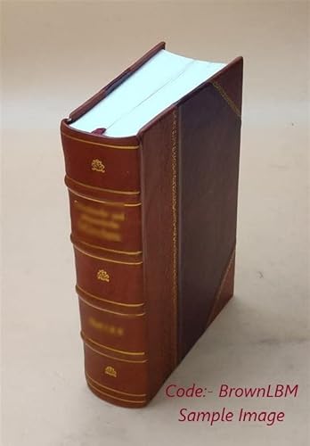القرآن الكريم برواية شعبة عن عاصم 1431 [Leather Bound]