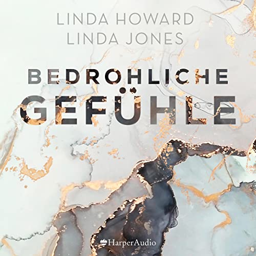 Bedrohliche Gefühle