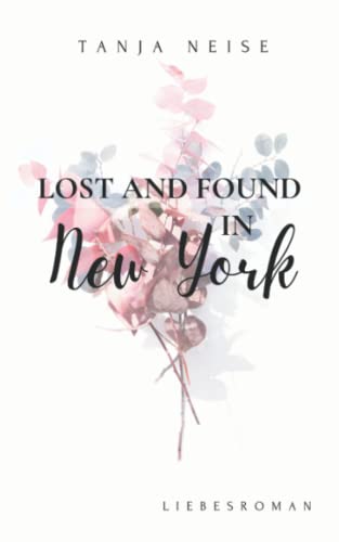 Lost and found in New York: Centerstarks 2