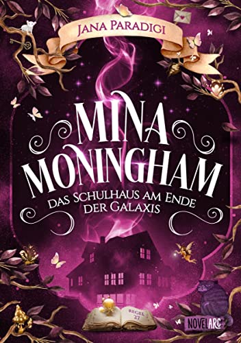 Unbekannter Titel