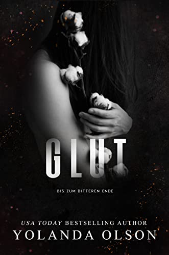 Glut (Inferno 4)