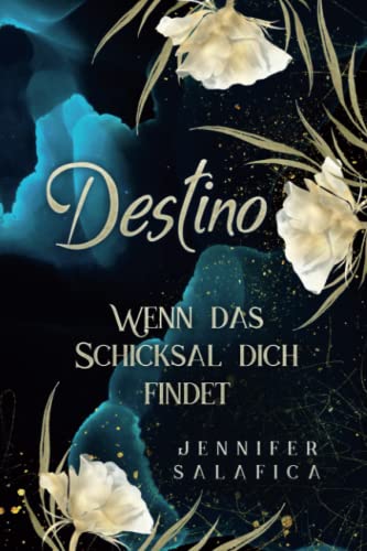 Destino: Wenn das Schicksal dich findet
