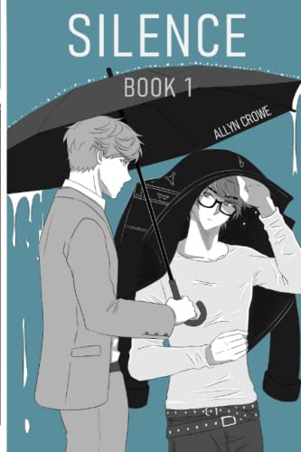 Silence: Book 1