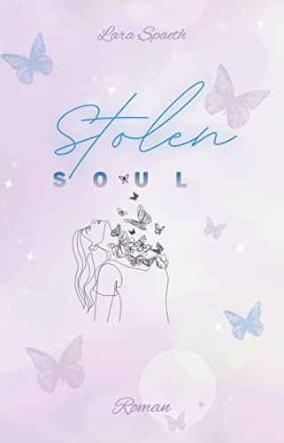 Stolen Soul