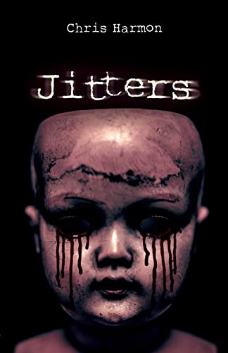 Jitters