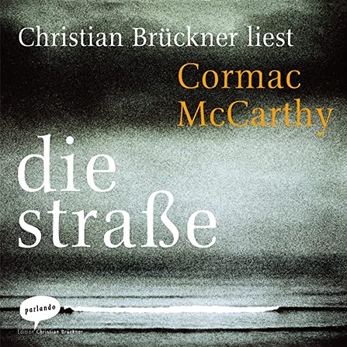die Straße