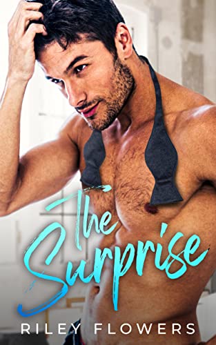 The Surprise