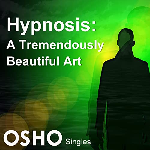 Hypnosis: A Tremendously Beautiful Art