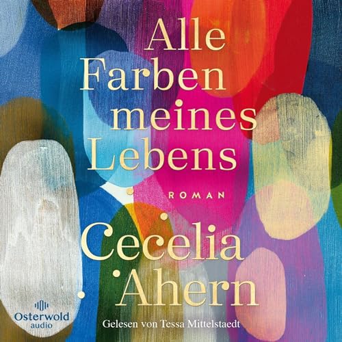 Unbekannter Titel