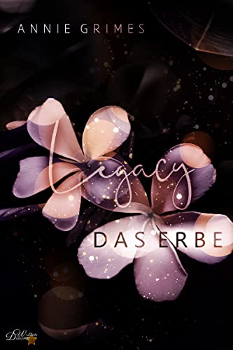 Legacy: Das Erbe
